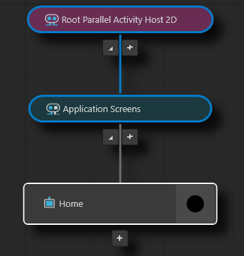 ../../_images/activity-browser-home-activity.png