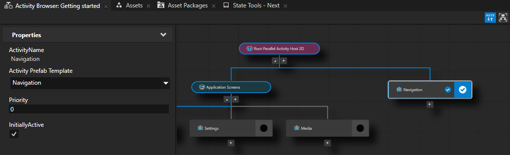 ../../_images/activity-browser-navigation.png