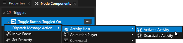 ../../_images/add-activate-activity-action-pah.png