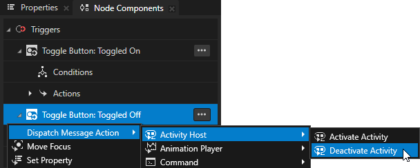 ../../_images/add-deactivate-activity-action-toggle-button.png