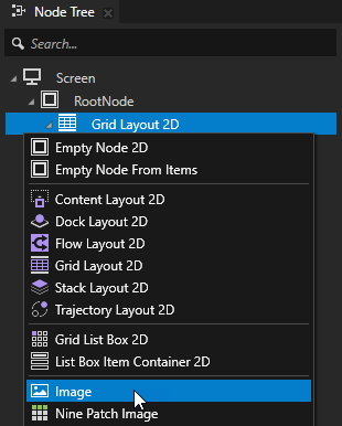 ../../_images/add-image-nodes.png