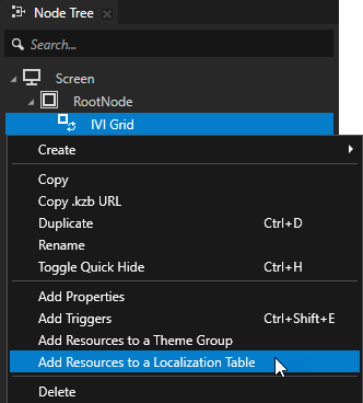../../_images/add-ivi-grid-resource.png