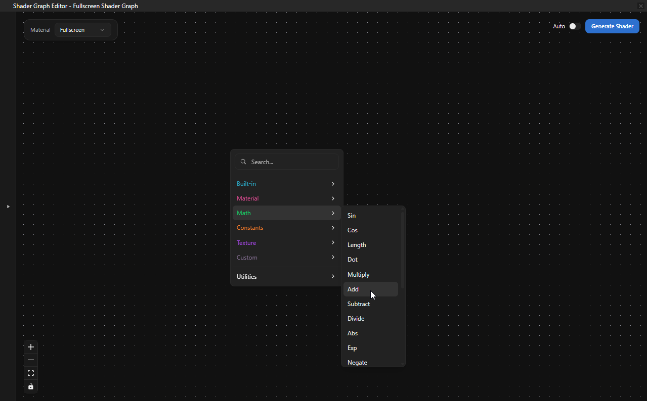 ../../_images/add-node-menu.png