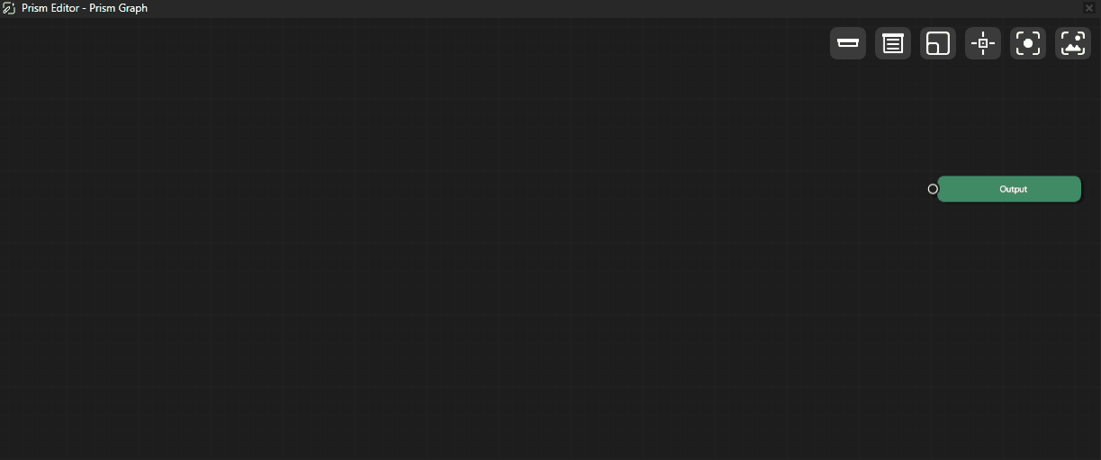 ../../_images/add-offscreen-framebuffer.gif