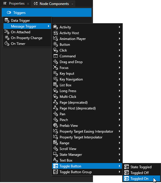 ../../_images/add-toggled-on-trigger.png