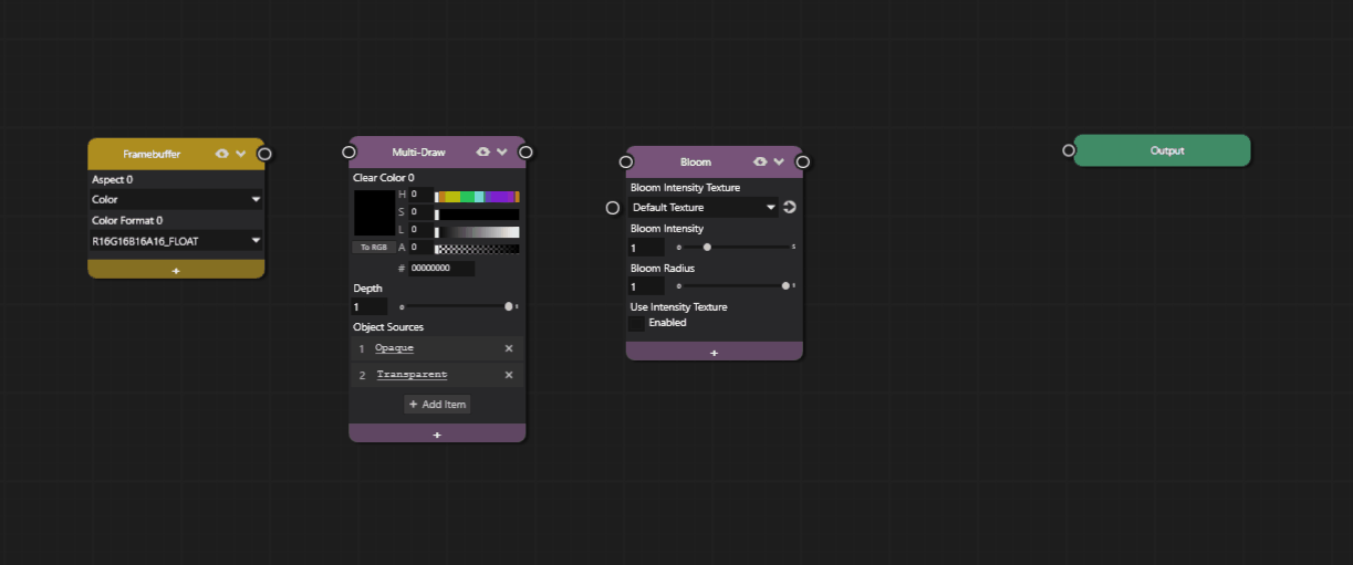../../_images/add-tonemap-node.gif