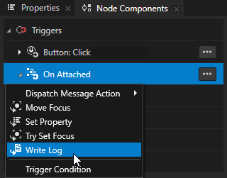 ../../_images/add-write-log-action.png