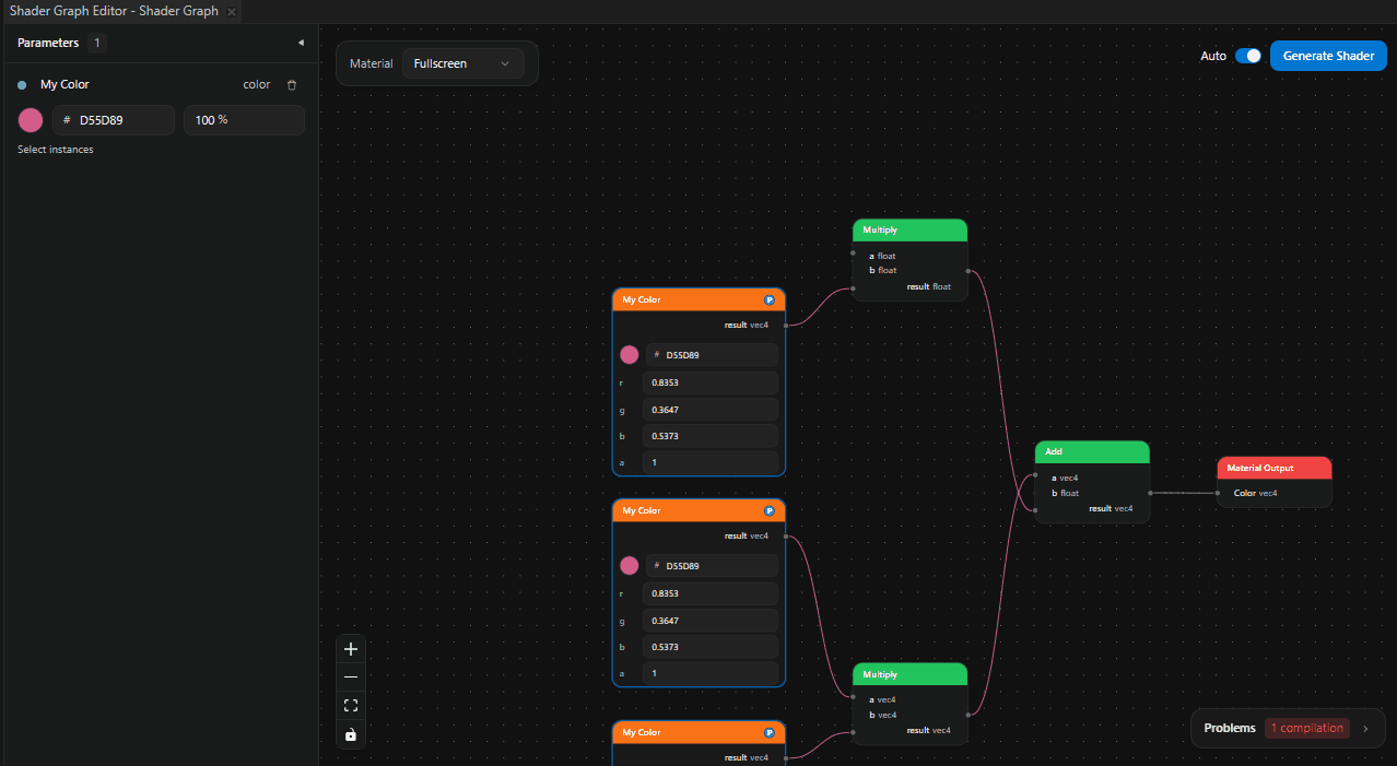 ../../_images/adding-bound-node.gif