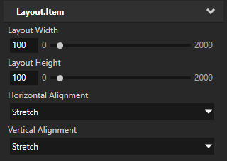 ../../_images/alignment-stretch.png