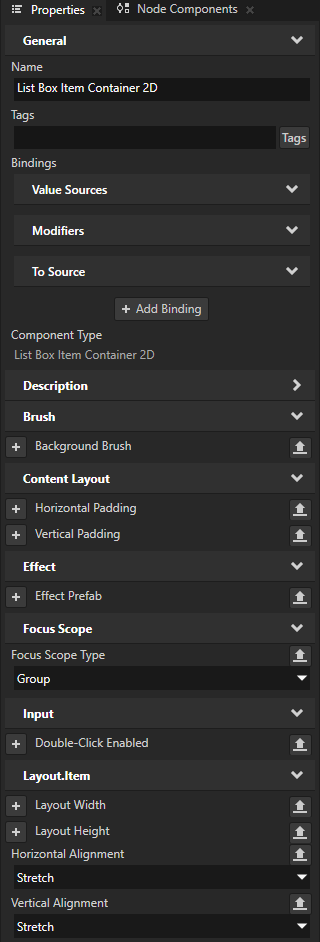 ../../_images/alignment-stretch1.png