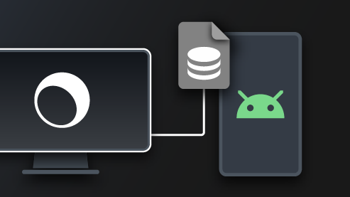 ../_images/android-data-source.png