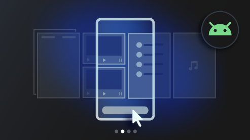 ../_images/android-multi-view.png