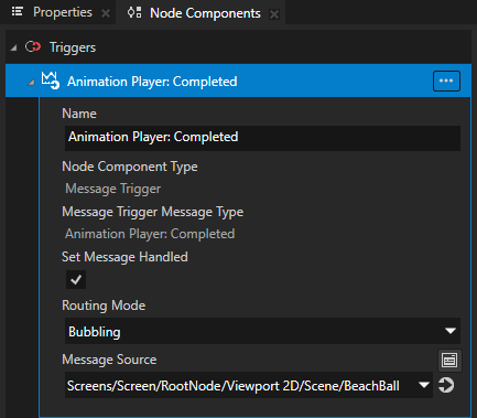 ../../_images/animation-playback-started-trigger-settings-beachball.png