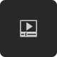 ../_images/animation-player1.png