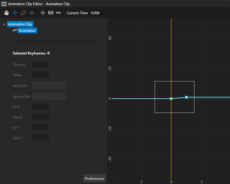 ../../_images/animation-select-animation-animation-clip-editor.png