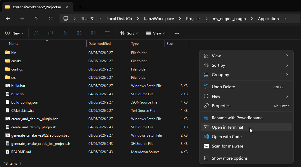 ../../_images/application-folder-engine-plugin-open-terminal.png