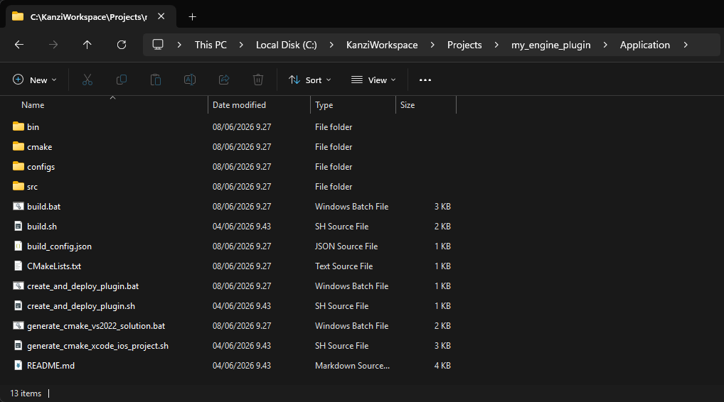 ../../_images/application-folder-engine-plugin.png