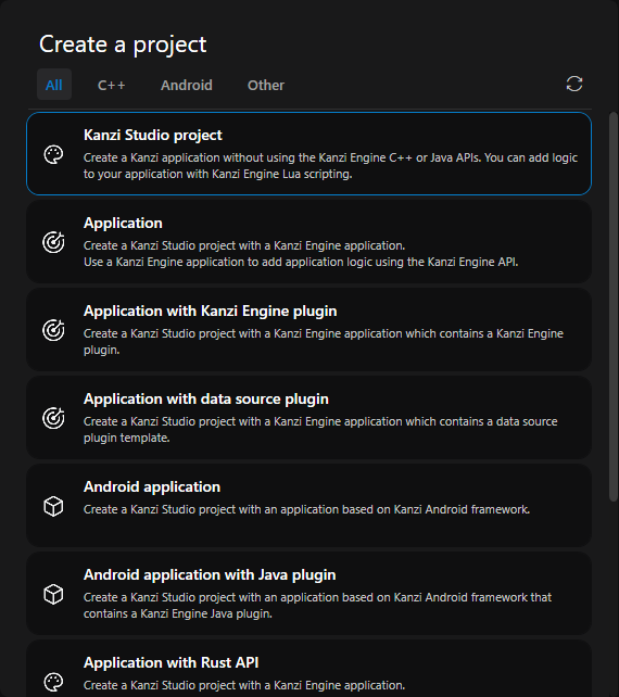 ../../_images/asset-creation-template-selection.png
