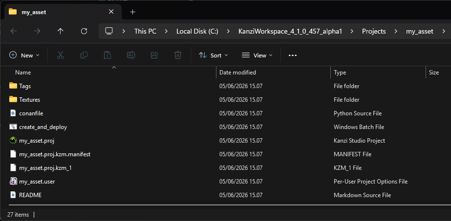 ../../_images/asset-helper-scripts.png