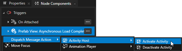../../_images/asynchronous-load-completed-add-navigate-to-page-action.png