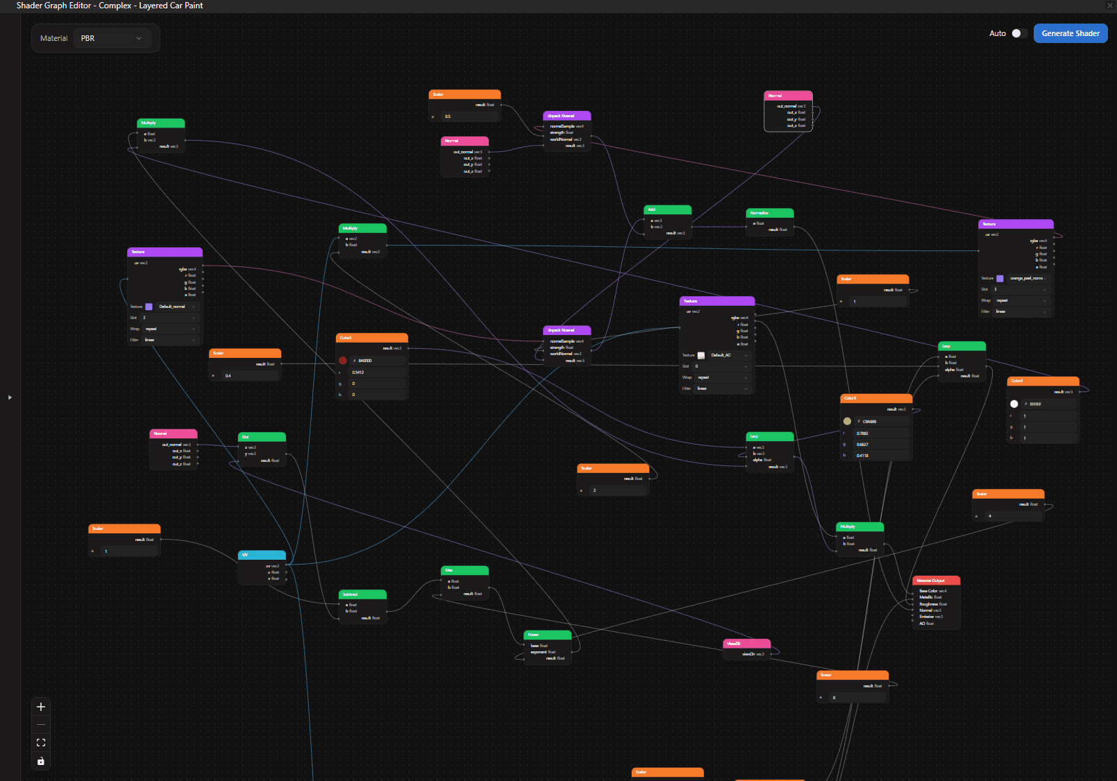 ../../_images/auto-layout.gif