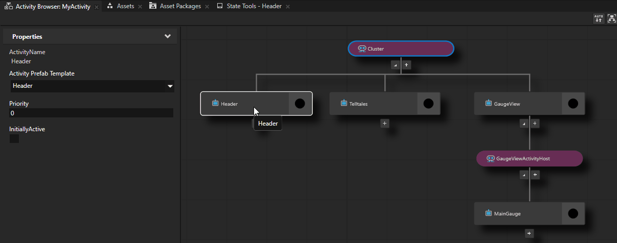 ../../_images/auto-layout1.gif