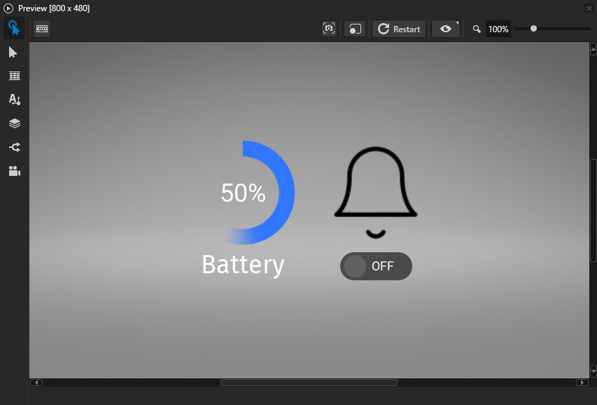 ../../_images/battery-silentmode-widget-preview.png