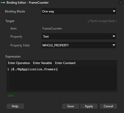 ../../_images/binding-editor-frame-counter.png