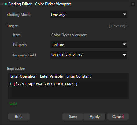 ../../_images/binding-viewport-3d-texture.png