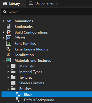 ../../_images/black-brush-in-library.png
