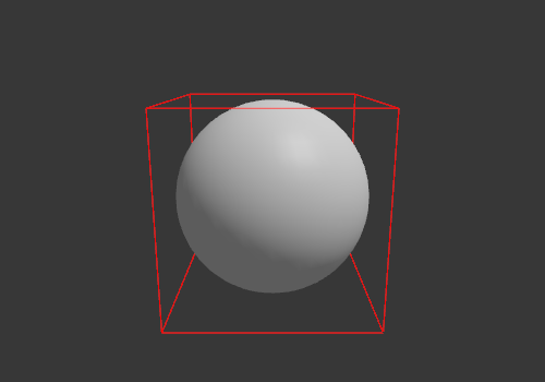 ../../_images/bounding-volumes.png
