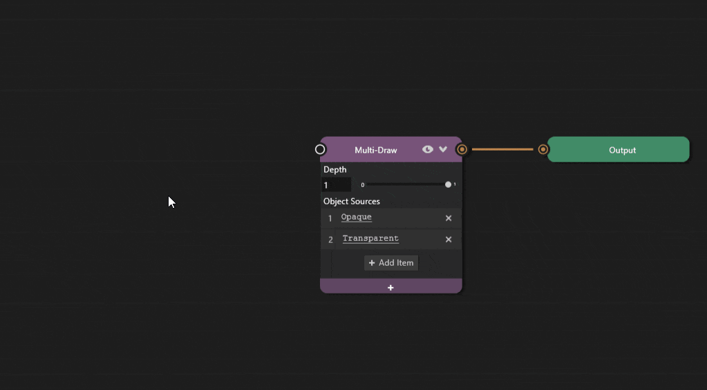 ../../_images/building-spotlight-graph.gif