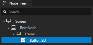 ../../_images/button-2d-in-project.png