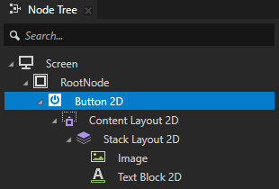../../_images/button-2d-with-content-in-root-page.png