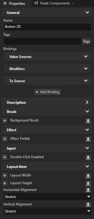 ../../_images/button-alignment-stretch.png