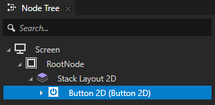 ../../_images/button-prefab-placeholder-in-project.png