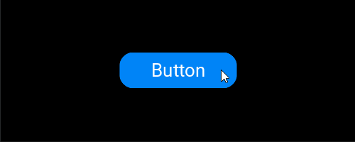 ../../_images/button.gif