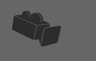 ../../_images/camera1.png