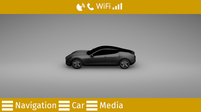 ../../_images/car-alpha-shadow.png