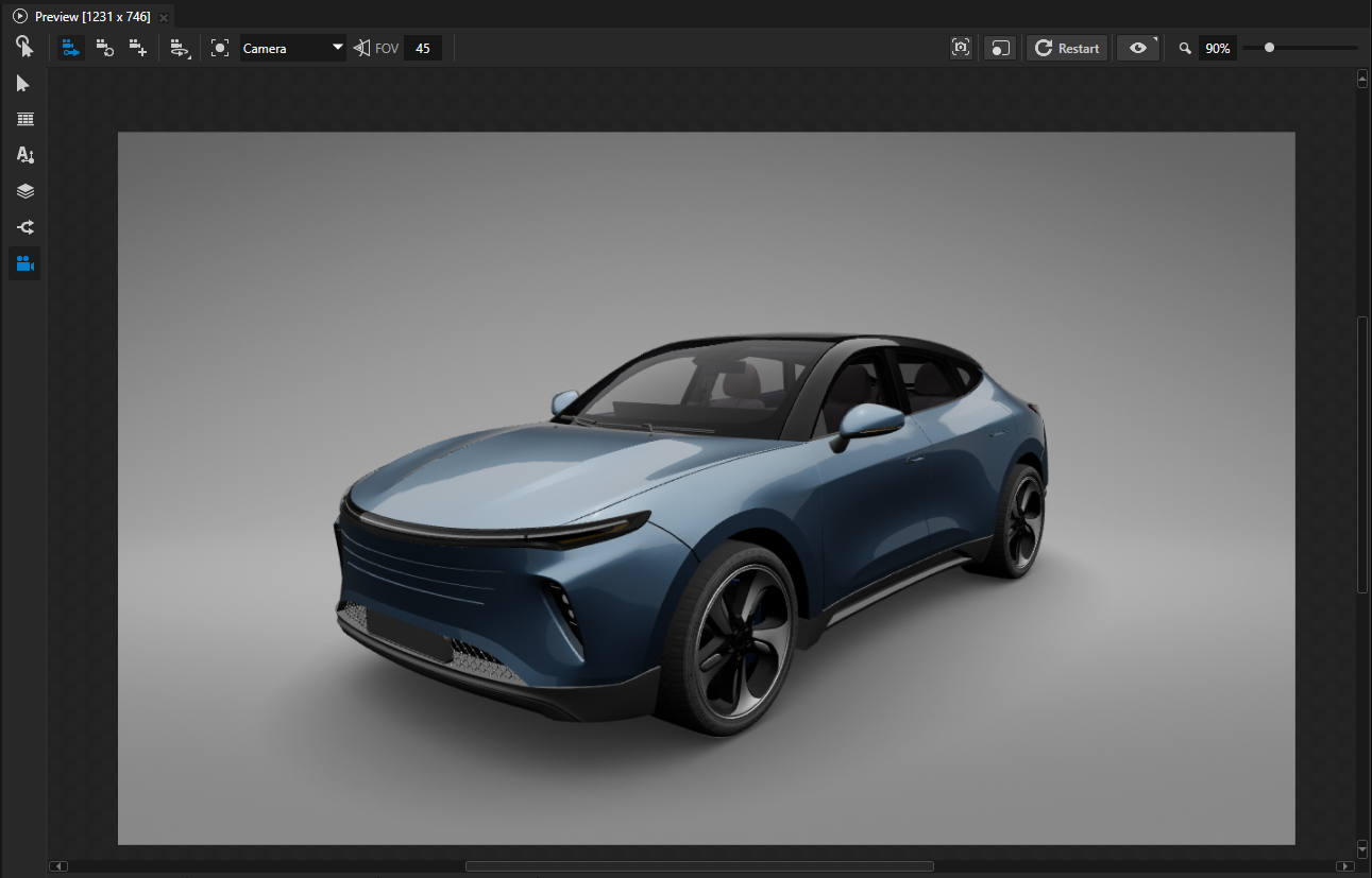 ../../_images/car-asset1.png