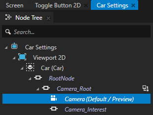../../_images/car-camera.png