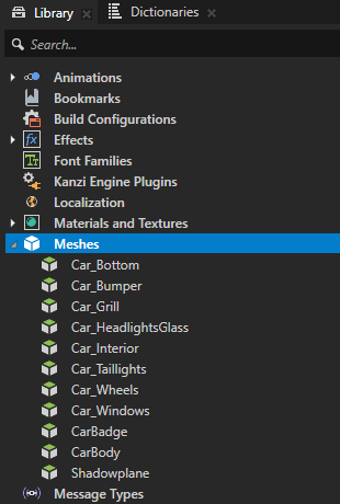 ../../_images/car-mesh-resources.png