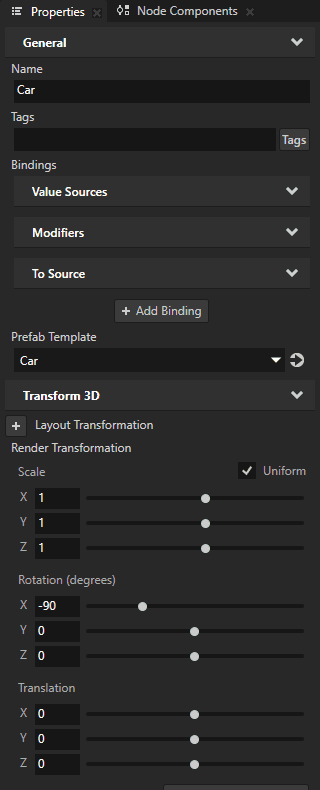 ../../_images/car-properties.gif