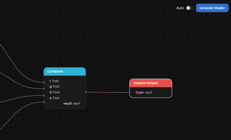 ../../_images/compile-success.gif