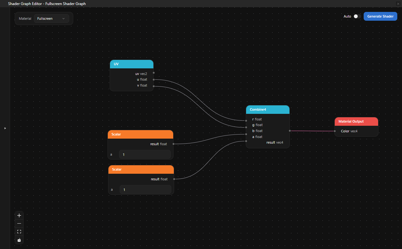 ../../_images/completed-graph.png