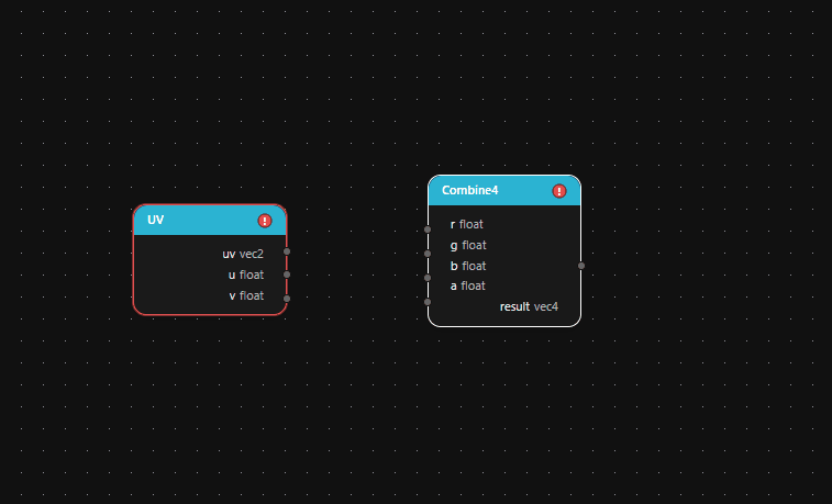 ../../_images/connecting-nodes.gif