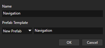 ../../_images/create-activity-navigation.png