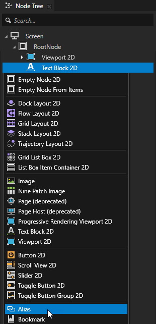 ../../_images/create-alias3.png