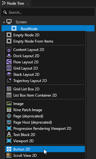 ../../_images/create-button-2d1.png