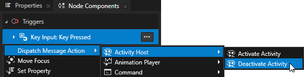 ../../_images/create-deactivate-activity-action.png